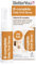 BetterYou B-Complete Oral Spray, Fast Acting B-Complex Supplement, High Strength Blend of All 8 B-Vitamins, Natural Peach, Plum & Raspberry Flavour, 1-Month Supply