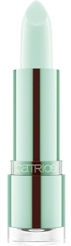 Catr. Bálsamo Labial Cáñamo & Menta 010