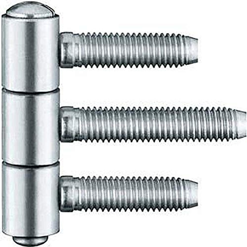 Baka Bänder C1 13 mm topzink Pack a 50 Stück