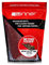 Tandem Baits Karpfen Futter Angelfutter Pellets Method Feeder Pellet 2 mm 1 kg Roter Krill