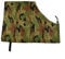 Sac de rechange universel pour souffleur de feuilles de jardin, pelouse, cour