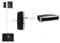 USAV OEM Bluetooth Adapter for Bose Lifestyle | Bose 321