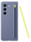 Galaxy Z Fold 6/5 S Pen Fold Edition pour Samsung Galaxy Z Fold 6/5 5G Slim Pen, Galaxy Z 5 Fold Edition Stylet compatible avec Samsung Galaxy Z Fold 6 Stylet EJ-PF946BBEGUS (Vert)