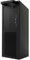 GITSTAR Desktop Intel Core 12/13 Gen Processor I9-13900, intel H610, 64GB DDR4 RAM 1TSSD 4TBHDD, HDMI+VAG+8USB, Windows 10/11, linux Home, GPC-100 (I9-13900/64G/1TSSD/4T)