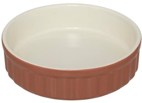 5five - crème brulée-platte 12cm