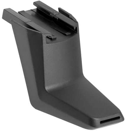 Supporto cavo superiore compatibile con/ricambio per idropulitrice Kärcher 9.037-622.0 K3 K4 K5 K6 K7