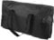 TOYANDONA Borsa Porta Attrezzi Bbq Borsa Portatile Per Stoviglie Da Campeggio Organizer Per Utensili Da Barbecue Design Leggero E Robusto Per Campeggio E Picnic
