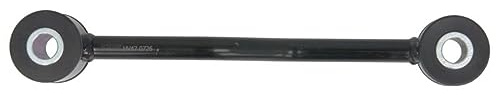 TRW Stange/Strebe, Stabilisator JTS726 | Kompatibel mit: JEEP GRAND CHEROKEE II