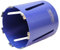 Faithfull FAIDCD157 Dry Diamond Core 157mm x 150mm