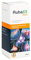 RUBAXX Duo Tropfen zum Einnehmen 50 ml
