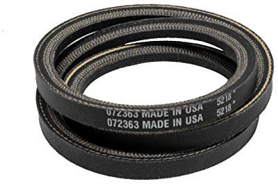 Ariens Original OEM Schneefräse Antriebsriemen Antriebsriemen mit Kevlar 07236300