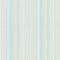 Gmk - Fashion for Walls 10048-18