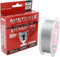 Mistrall - Lenza da pesca Strong Champion 0,12-0,45 mm, bobina da 150 m di spessore, 0,18 mm / 5,00 kg