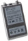 vhbw Akku kompatibel mit Dyson SV10, V8, V8 Absolute Cord-Free, V8 Animal, V8 Absolute Staubsauger Grau (2000 mAh, 21,6 V, Li-Ion)