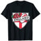 England Rugby T-Shirt