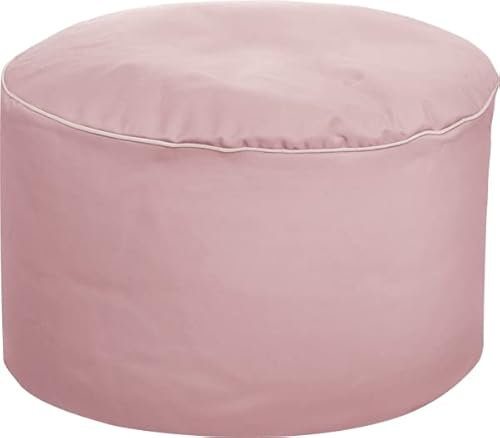 Sitting Point Sitzsack Scuba Dot.Com Altrose