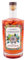 Cabrakàn - Rhum arrangé fraise basilic, citron vert 70cl - Produits-Normandie