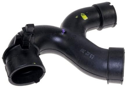 DURITE RACCORD Y DIVA60 pour LAVE VAISSELLE A.E.G - 111879620