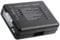 PC Power Supply Tester, Computer Power Supplies Tester Professional LED for Computer for PC