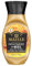 Maille Mostaza Miel en Botella PETR 265gr