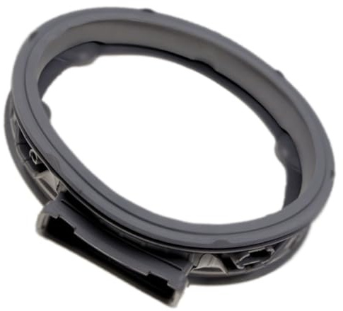 Türdichtung Waschmaschine MDS66651611 AGM30138509 LG Waschmaschine Waschmaschine MDS66651611 AGM30138509 LG