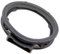 Joint de hublot Machine à laver, Lave-linge MDS66651611, AGM30138509 LG Machine à laver, Lave-linge MDS66651611, AGM30138509 LG