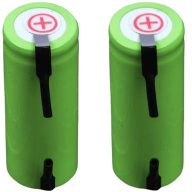 1.2V 2200mAh Kompatibel Mit Braun Oral B 3745 3728 3762 7000 3731 P7000 D25 D28 Elektrische Zahnbürste Ersatzakku