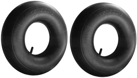 Mangueras para cortacésped, repuesto de manguera, accesorios de reparación para vehículos de golf, carros de mano, quitanieves, tractor, remolque de jardín