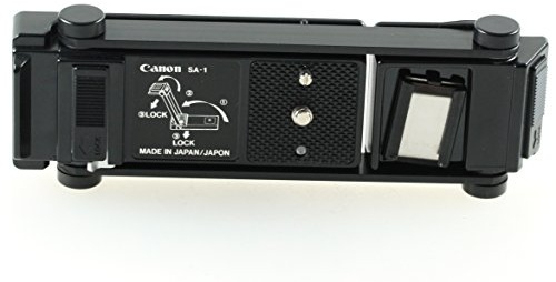 Canon SA-1 (Adapter für VL-10Li)