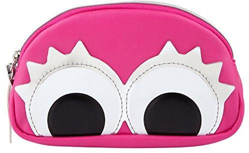 Top Model 8082 Kosmetiktasche, So Happy