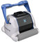 Hayward Tiger Shark QC Nettoyeur automatique Noir et blanc