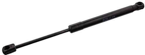 febi bilstein 47068 Gas Spring for engine hood, pack of one