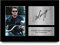 HWC Trading Arnold Schwarzenegger A4 Ungerahmt Signiert Gedruckt Autogramme Bild Druck-Fotoanzeige Geschenk Für The Terminator Filmfans