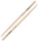 Zildjian 7A Anti-Vibe Drumsticks