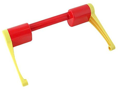 MAYTRONICS 9995685 - Manico per Robot Piscina Dolphin Diagnostic 3001