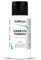 Vallejo 71361 Airbrush Thinner (60ml)