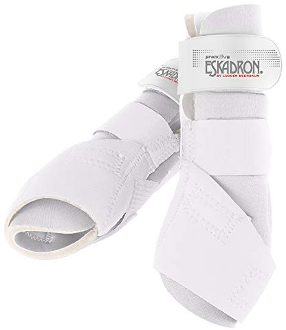 BASIC Gamaschen PRO ACTIVE F