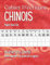 Cahier D'écriture Chinois Papier Tian Zi Ge: apprendre et écrire les sinogrammes et Pinyin de la langue chinoise | 110 pages | format 21,5 x 28 cm
