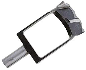 Tassello per legno, per carpenteria e creazione di mobili, diametro 8 mm, 10 mm, 12 mm, 14 mm, 15 mm, 16 mm, 18 mm, 19 mm, 20 mm, 25 mm, 30 mm, 35 mm, 40 mm