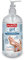 Flacon de 500ml - Gel Hydroalcoolique Purity 703 - Parfum Fleur de Lin