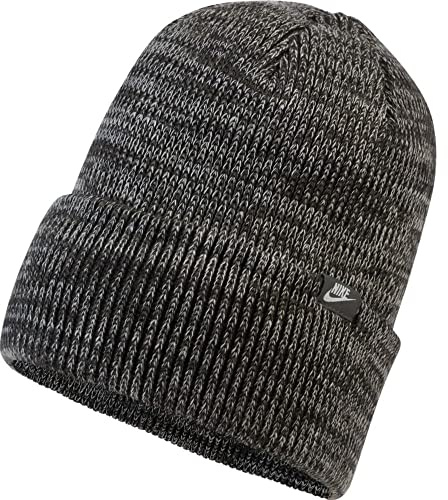 Nike Unisex Beanie Hat U NSW Beanie Cuffed Futura