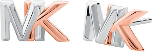 Michael Kors Fine Jewelry Premium MKC1535AN931 Ohrringe
