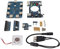 Digital IO Board V1.2 DE10 Nano USB Hub v2.1 BoardComputer SNAC Adapter Boards FPGA Core Control Dual SDRAM V2.9 RTC Real Time Clock Board IO Kits for Gaming Console