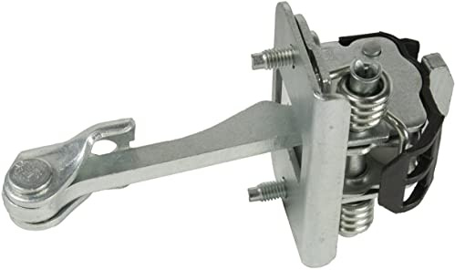 Taros Trade 99510 Asegurador puerta delantera Izquierdo o derecho, Delantero