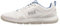 Helly Hansen Uomo Scarpe da Vela Skagen F-1 Offshore, Bianco, 42.5