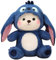 MEZHEN Teddybär Plüsch Niedliche Tier Plüschtiere Bär Puppe Geschenk für Kinder Jungen Mädchen Geburtstag Kuscheltier Bär
