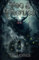 Aspen & Thorn Press