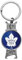Rico Industries NHL Hockey Toronto Maple Leafs geformter Flaschenöffner, Schlüsselanhänger, tolles Geschenk
