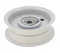 Poulie de Tension Compatible avec MTD Silverline / 756-3054A