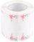 AMIUHOUN Thermo-Etiketten für B21/B3S-Drucker, 40 x 20 mm, 320 Stück, selbstklebend, Therml-Etiketten, Papier für B21/B3S-Etikettenhersteller, A